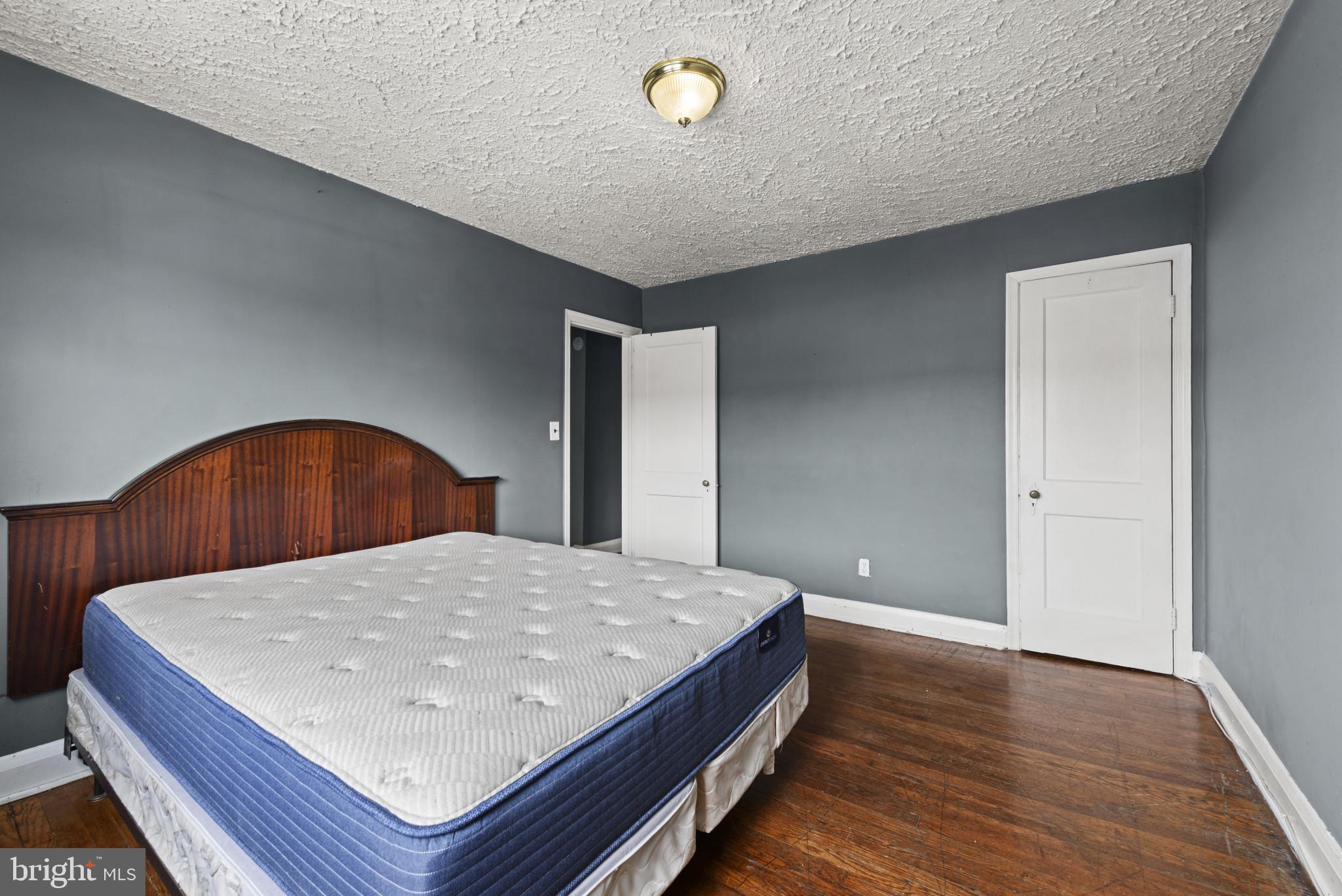 GREENSPRING - Residential