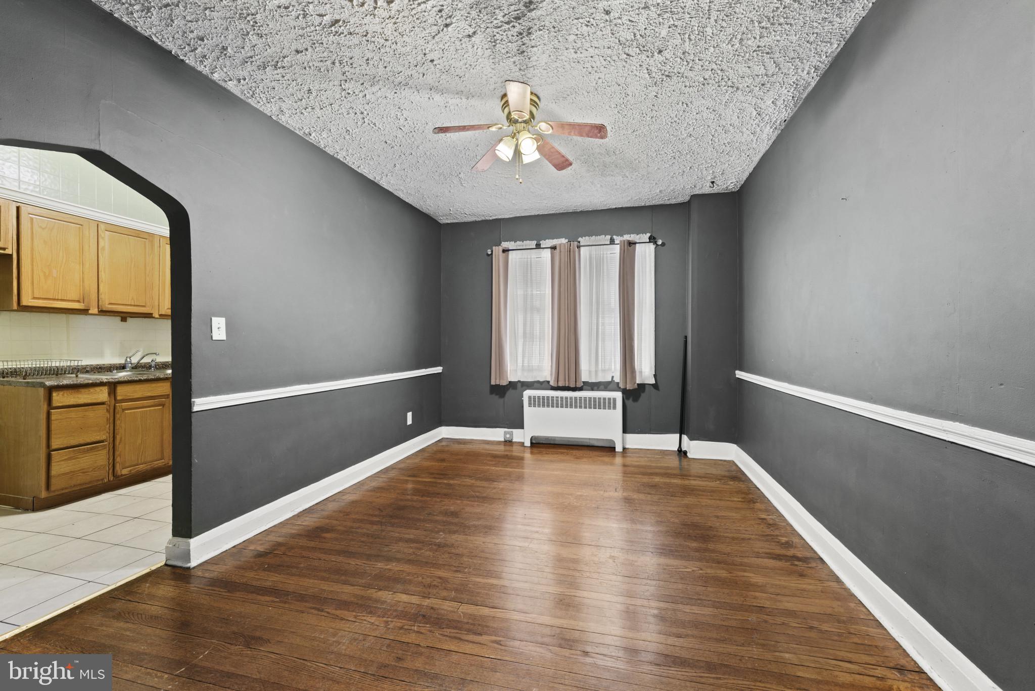 GREENSPRING - Residential