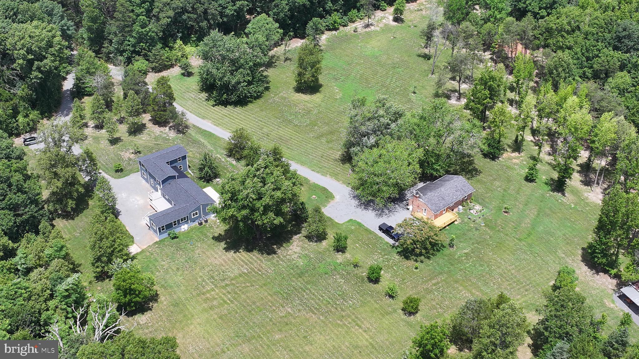 1142 ZACHARY TAYLOR HIGHWAY