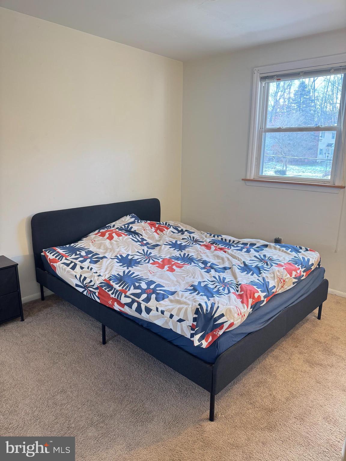 FOREST EDGE - Residential