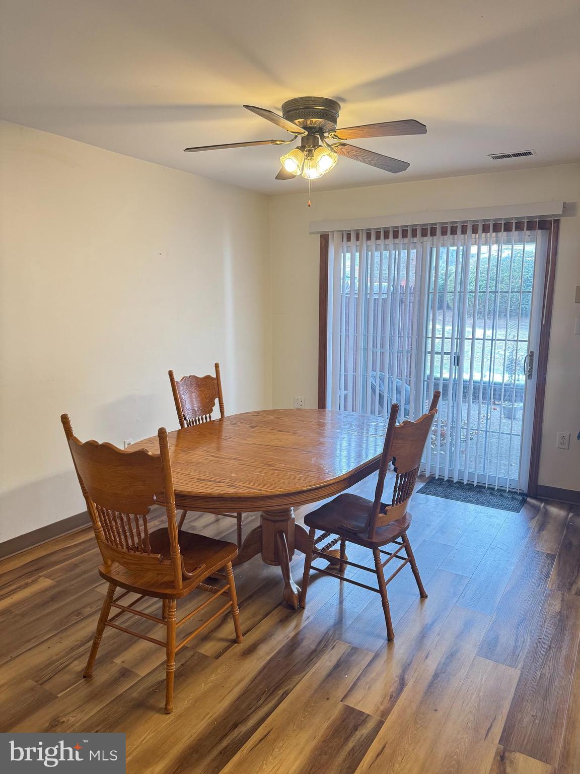 FOREST EDGE - Residential