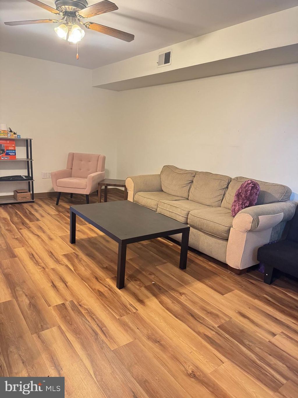 Photo of 1131 - G W Aaron Drive, STATE COLLEGE, PA 16803 (MLS # PACE2517110)