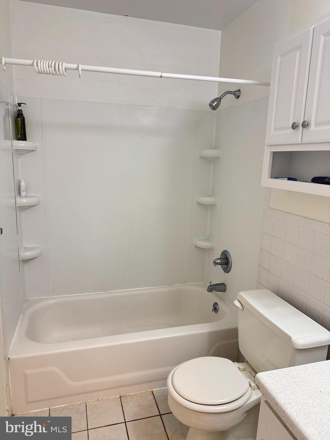 FOREST EDGE - Residential