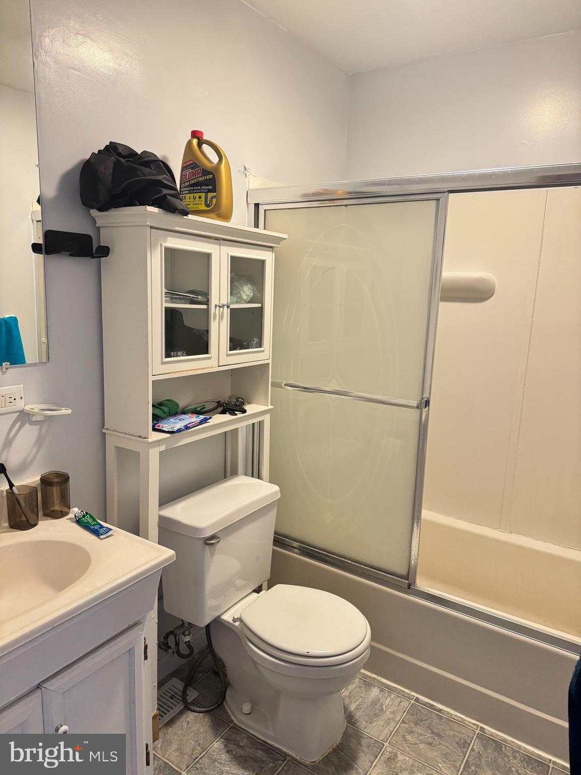 FOREST EDGE - Residential