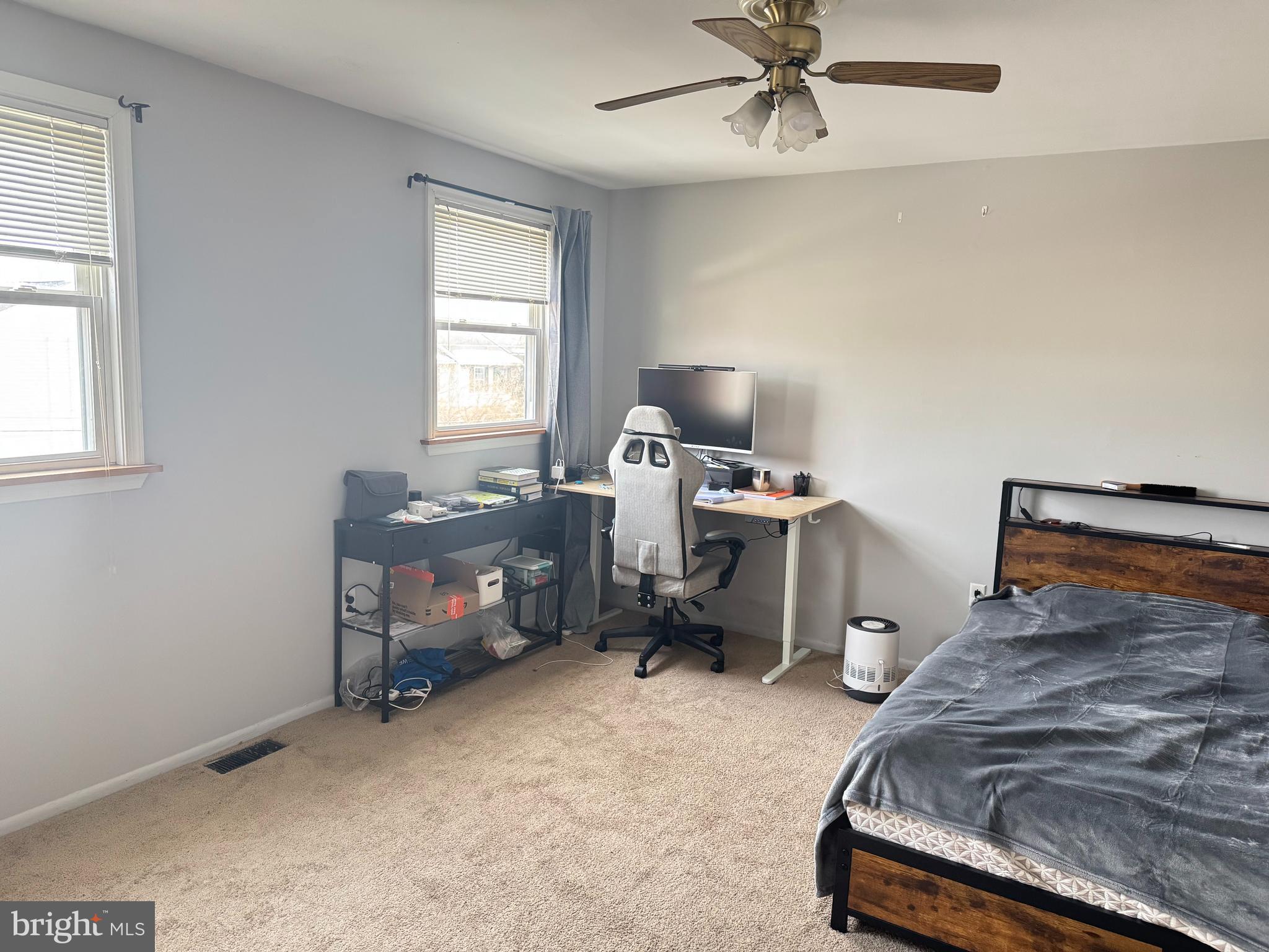 FOREST EDGE - Residential