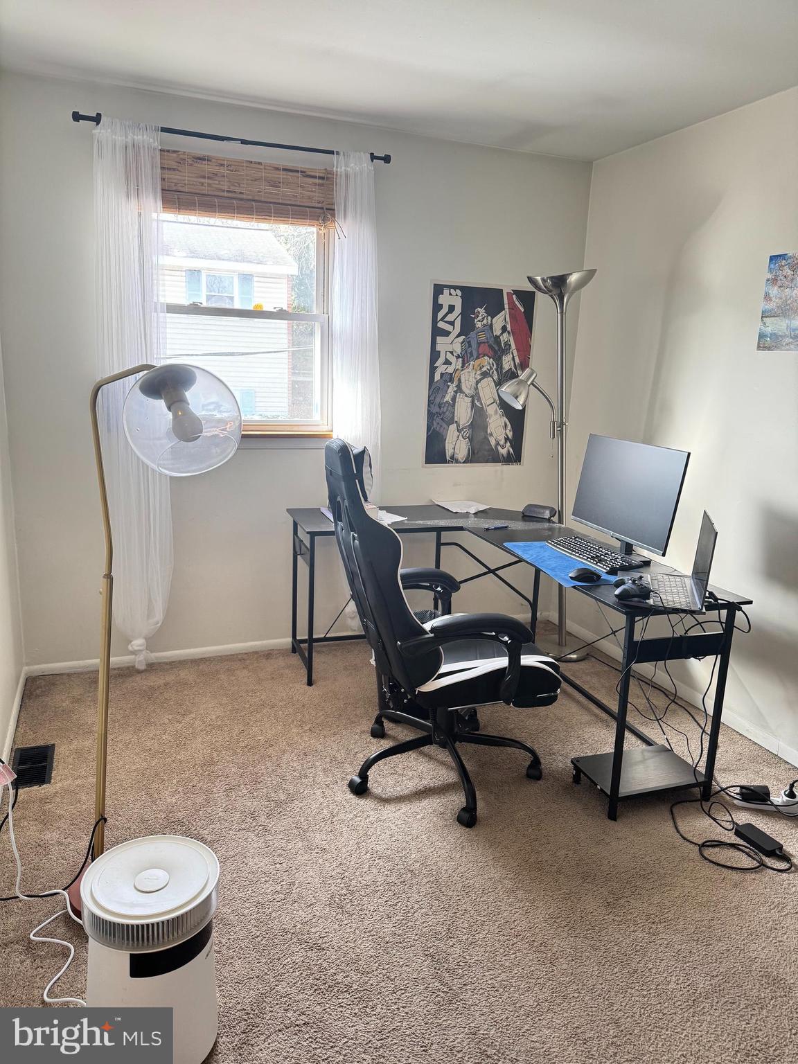 FOREST EDGE - Residential