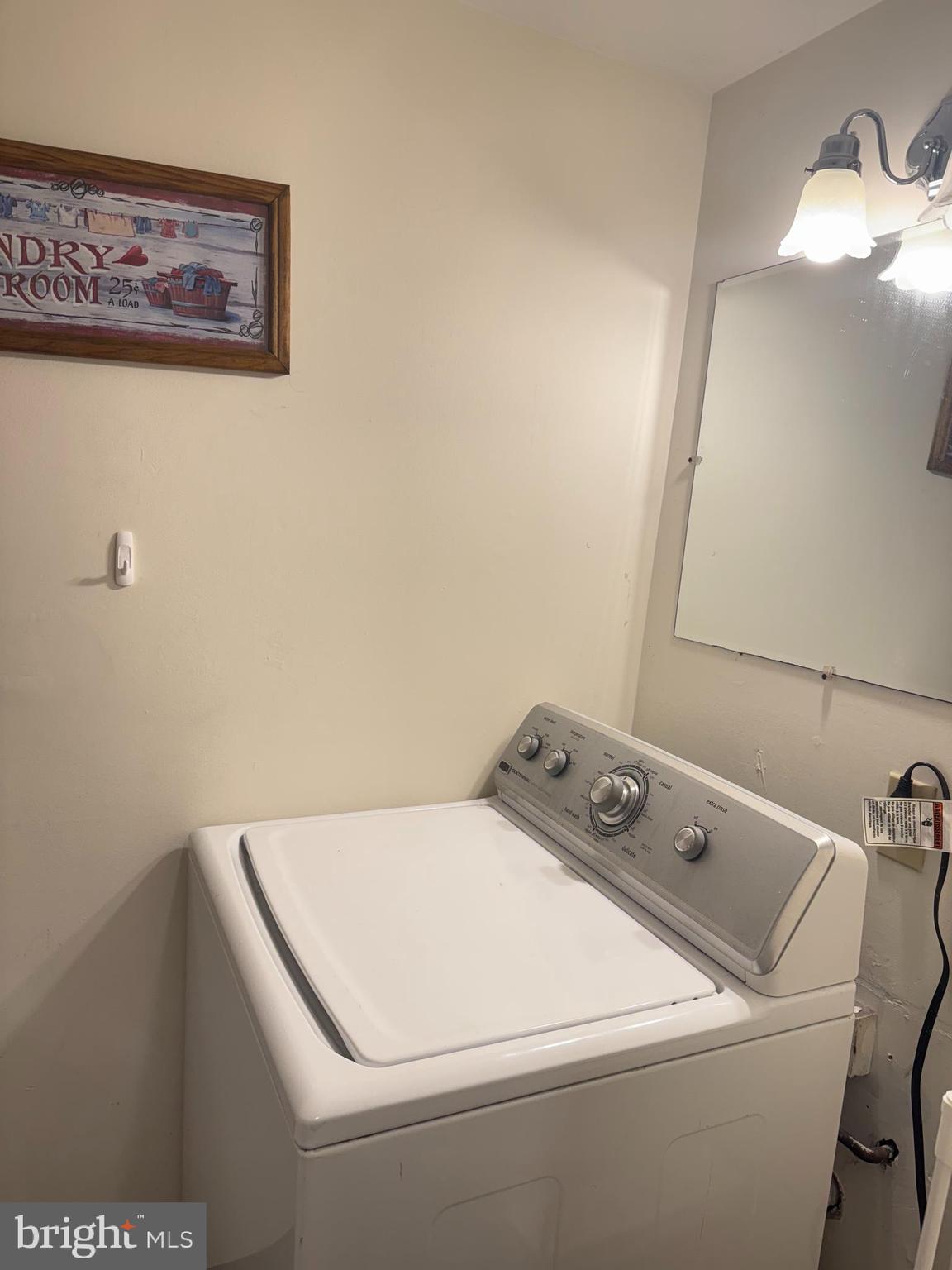 FOREST EDGE - Residential