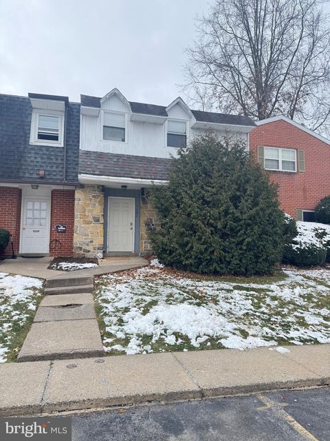 1131 W AARON DRIVE G STATE COLLEGE PA 16803