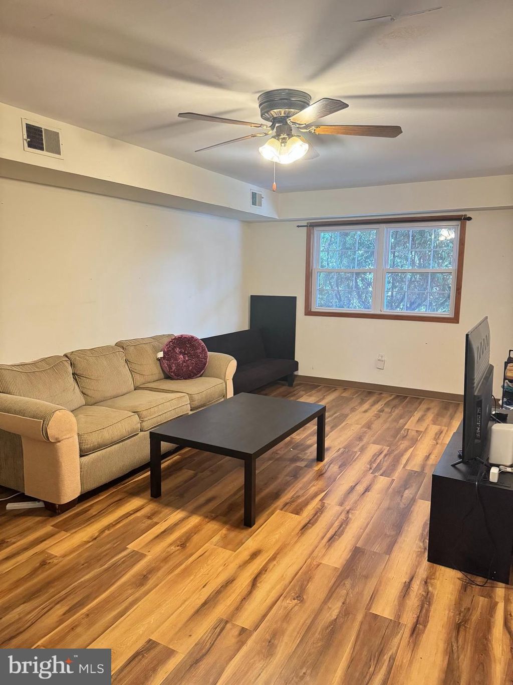 Photo of 1131 - G W Aaron Drive, STATE COLLEGE, PA 16803 (MLS # PACE2517110)