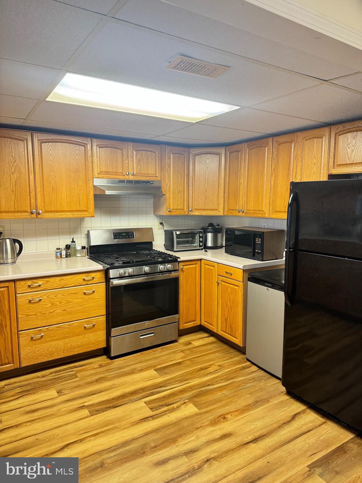 FOREST EDGE - Residential