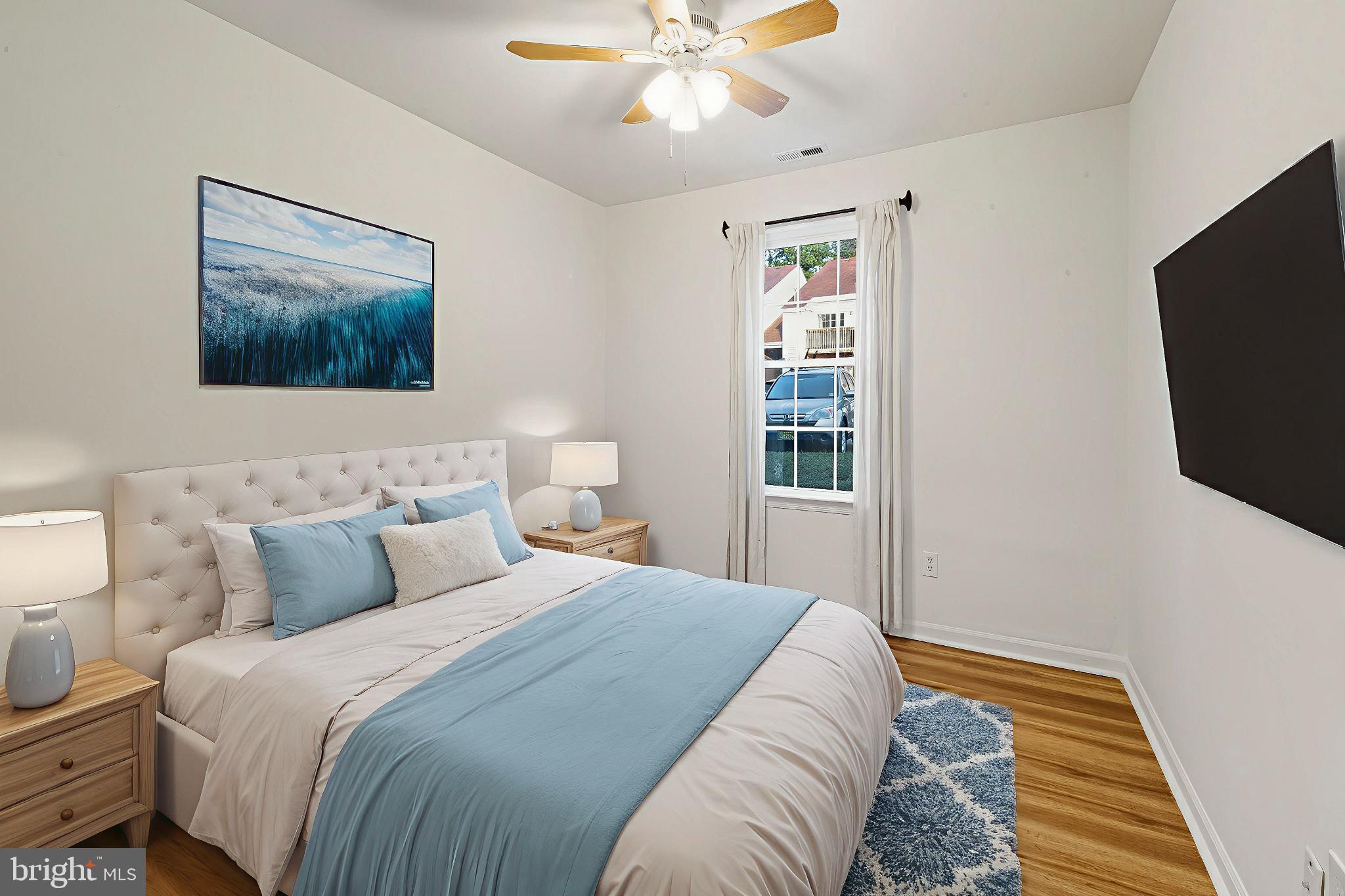 1230 TRISTRAM CIRCLE