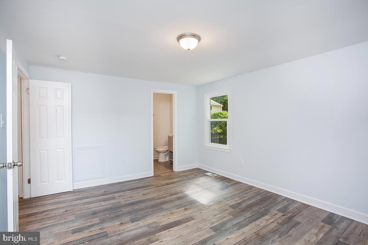 BRANDYWINE COUNTRY - Residential