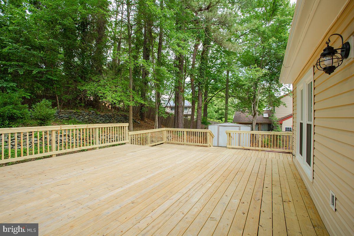 BRANDYWINE COUNTRY - Residential