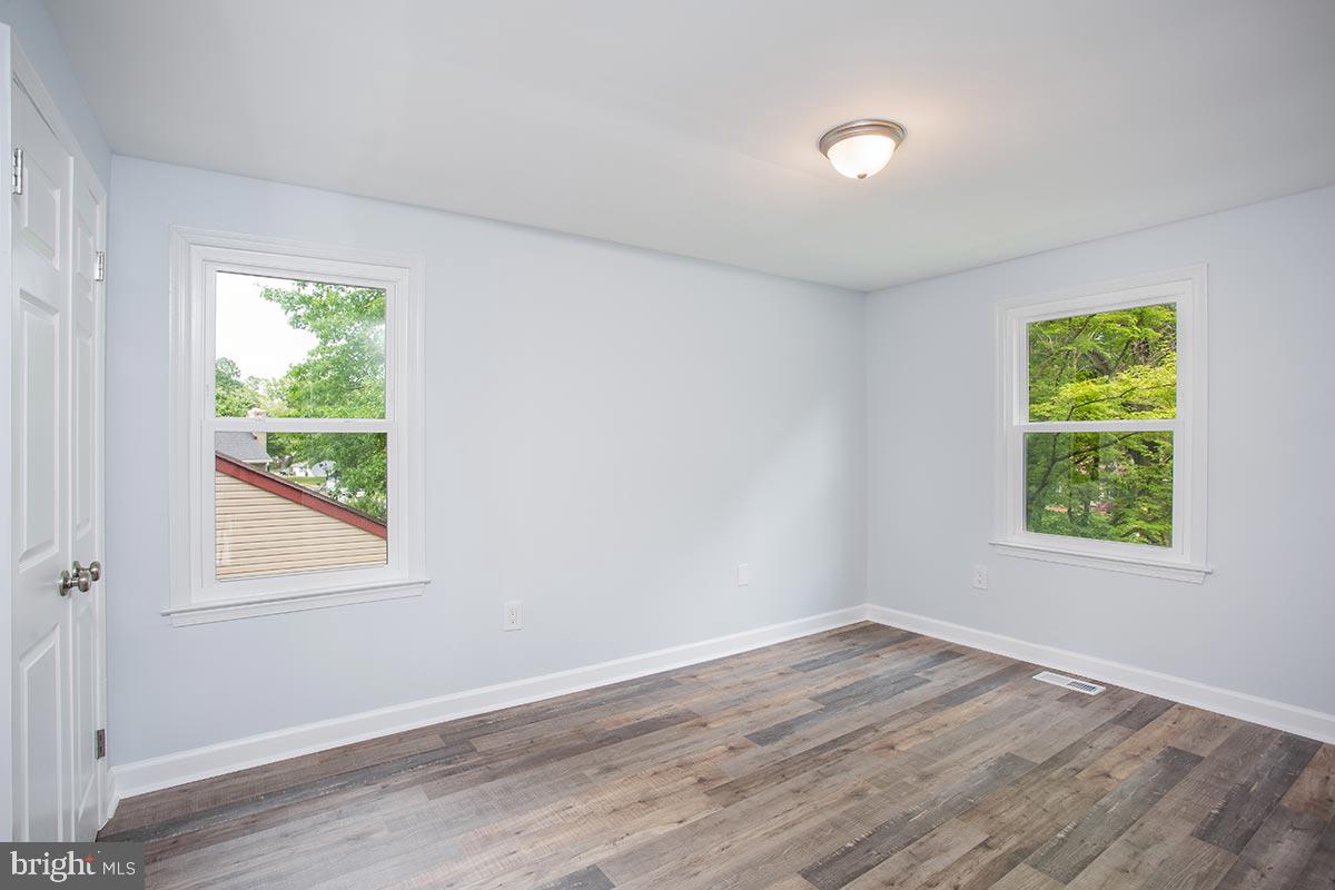 BRANDYWINE COUNTRY - Residential