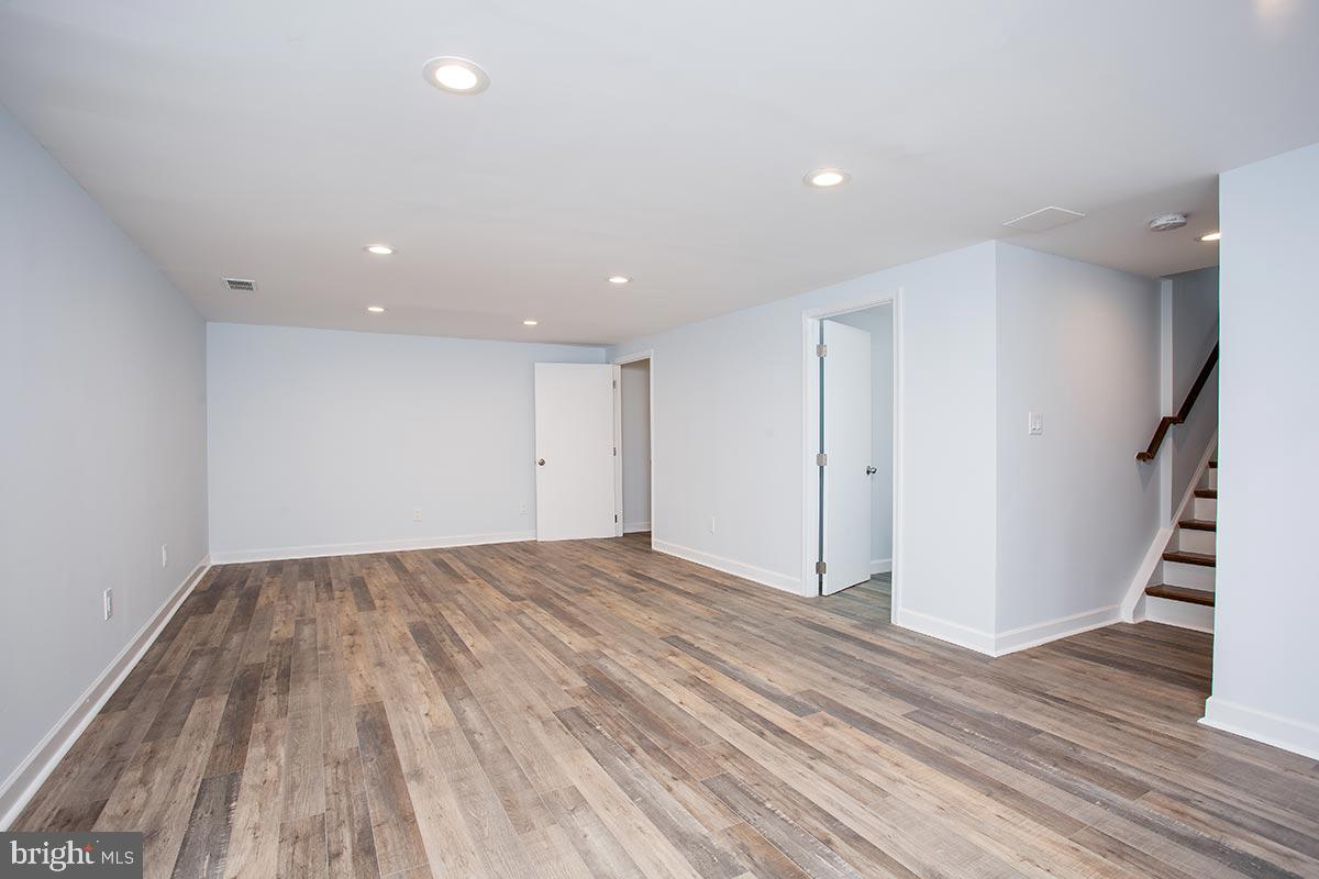 BRANDYWINE COUNTRY - Residential