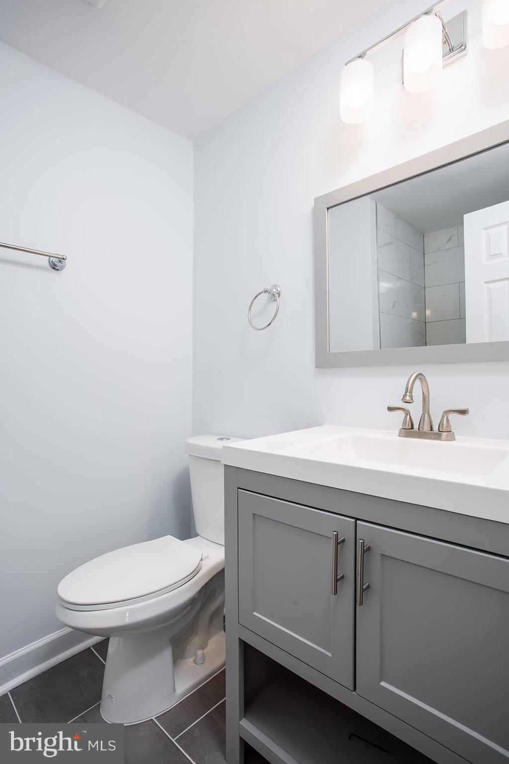 BRANDYWINE COUNTRY - Residential