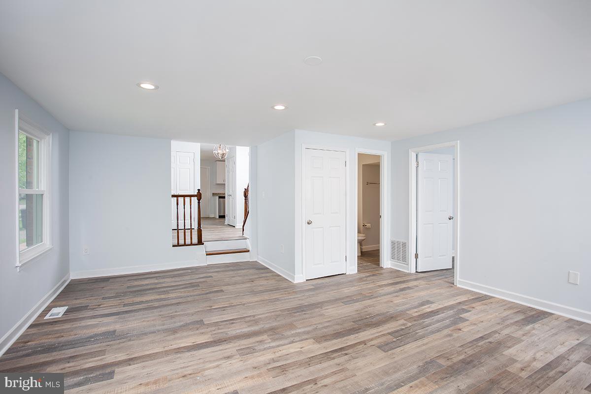 BRANDYWINE COUNTRY - Residential