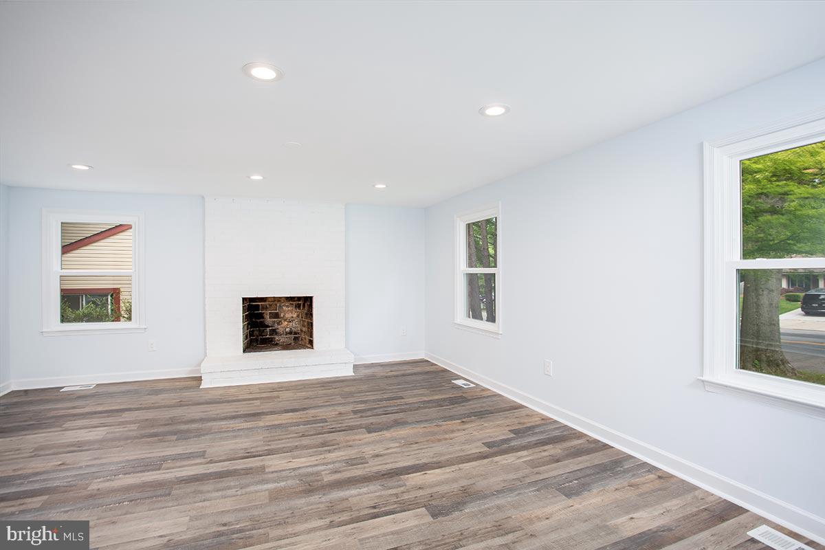 BRANDYWINE COUNTRY - Residential