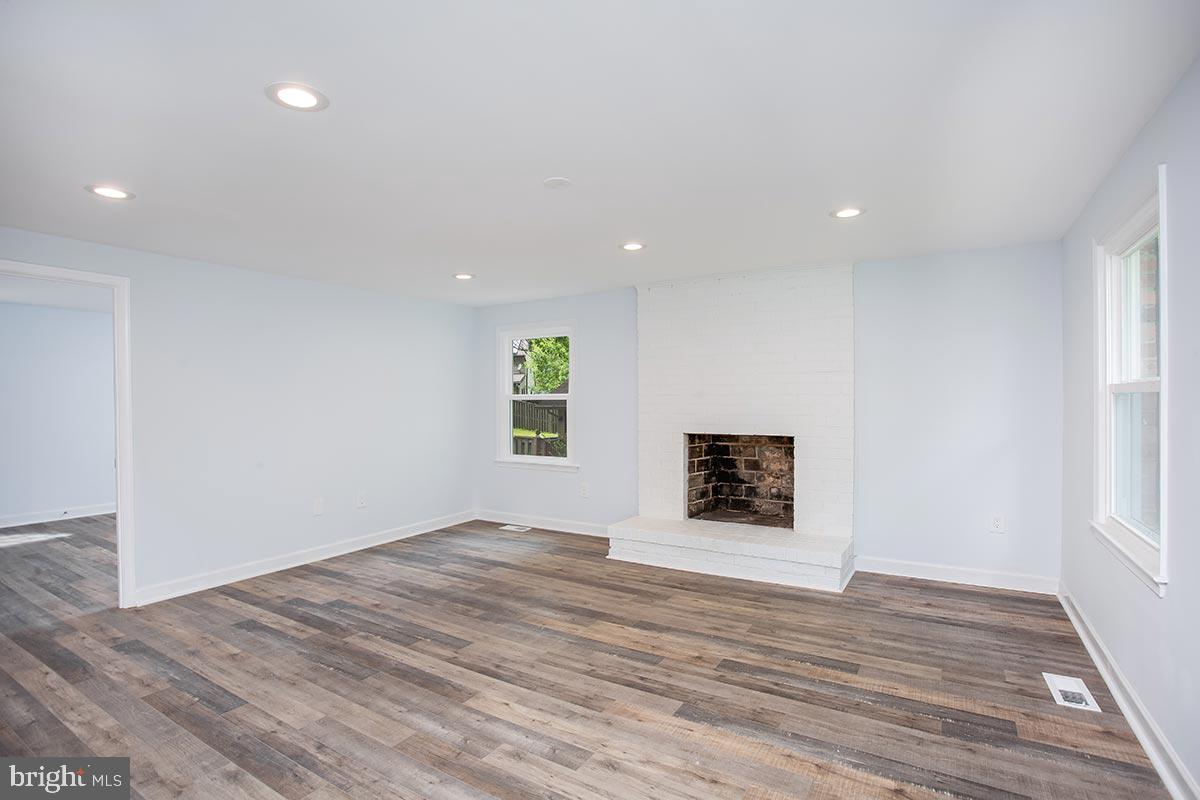 BRANDYWINE COUNTRY - Residential