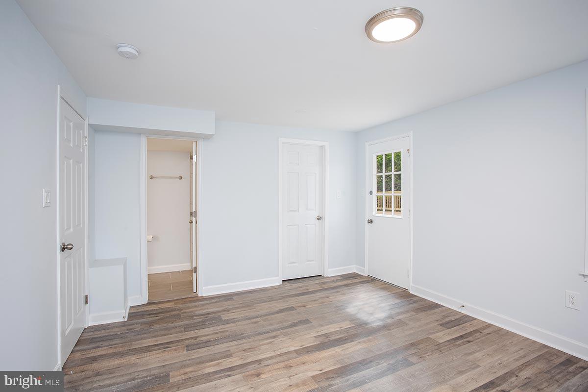 BRANDYWINE COUNTRY - Residential