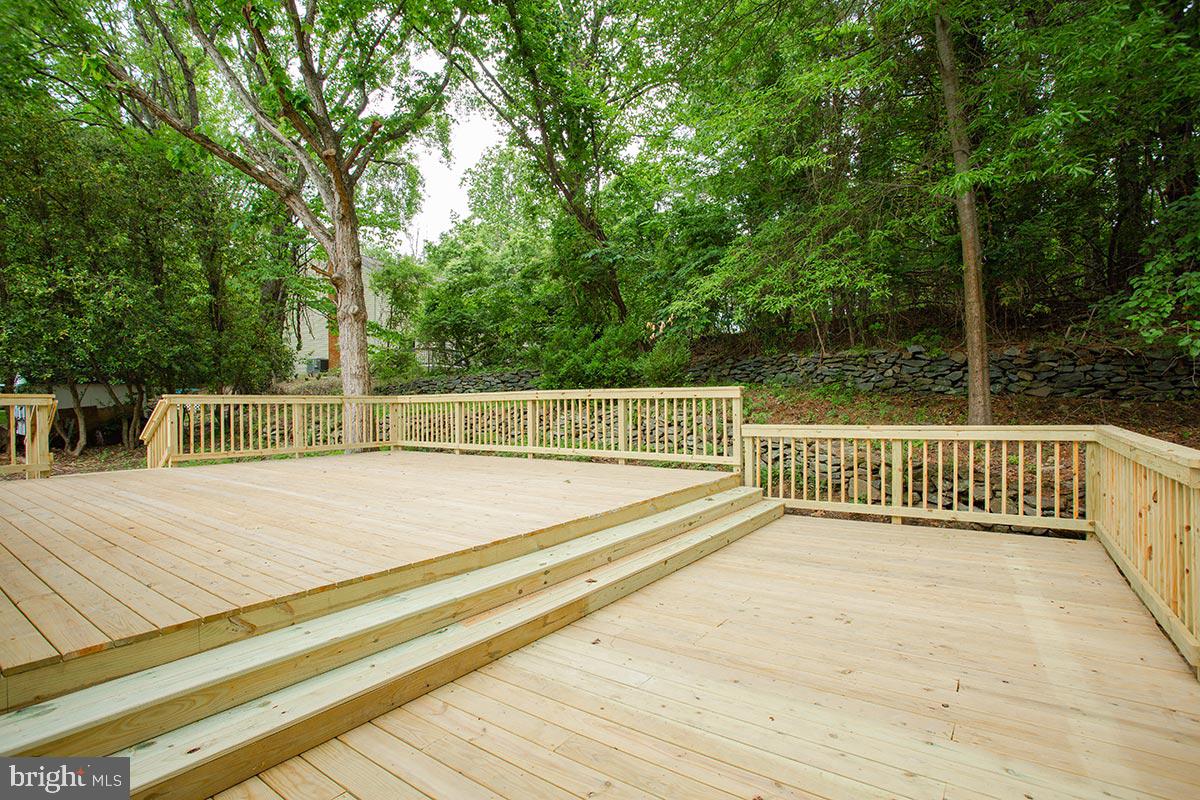 BRANDYWINE COUNTRY - Residential