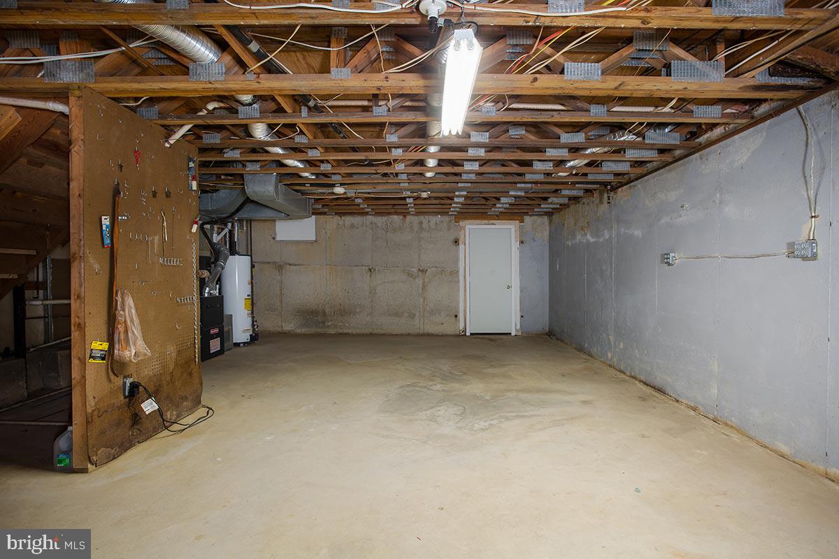 BRANDYWINE COUNTRY - Residential