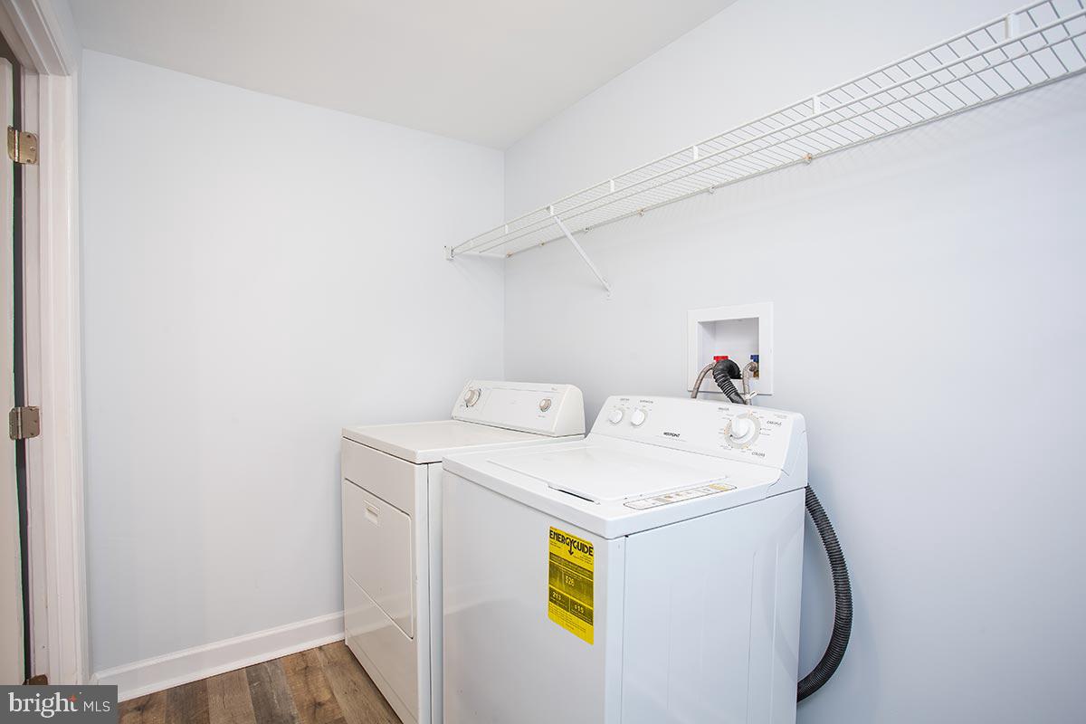 BRANDYWINE COUNTRY - Residential