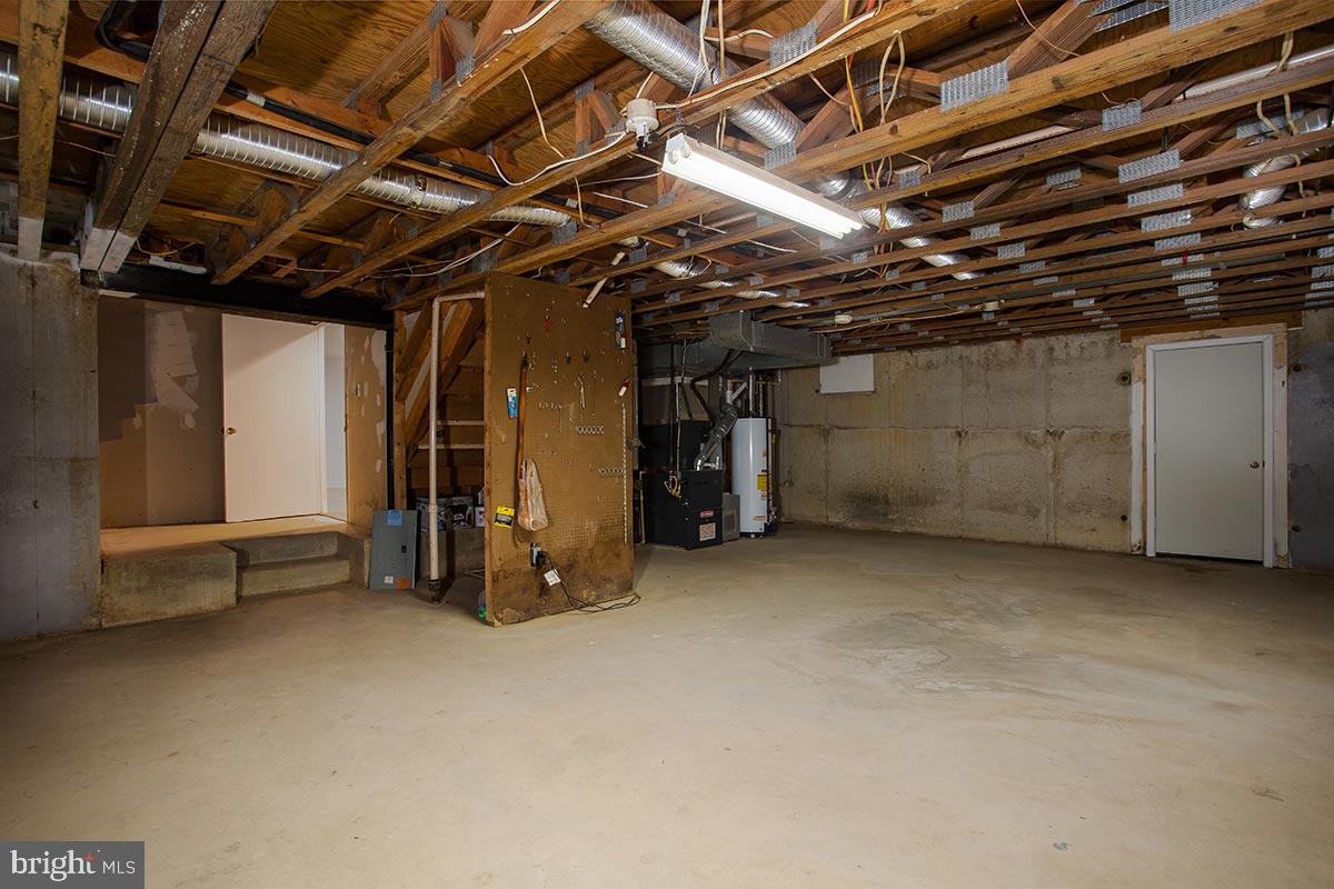 BRANDYWINE COUNTRY - Residential