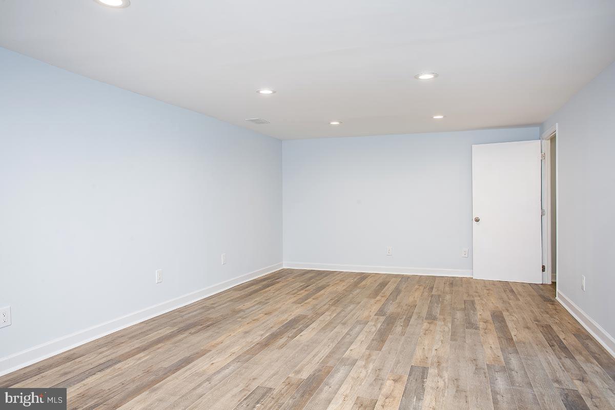 BRANDYWINE COUNTRY - Residential