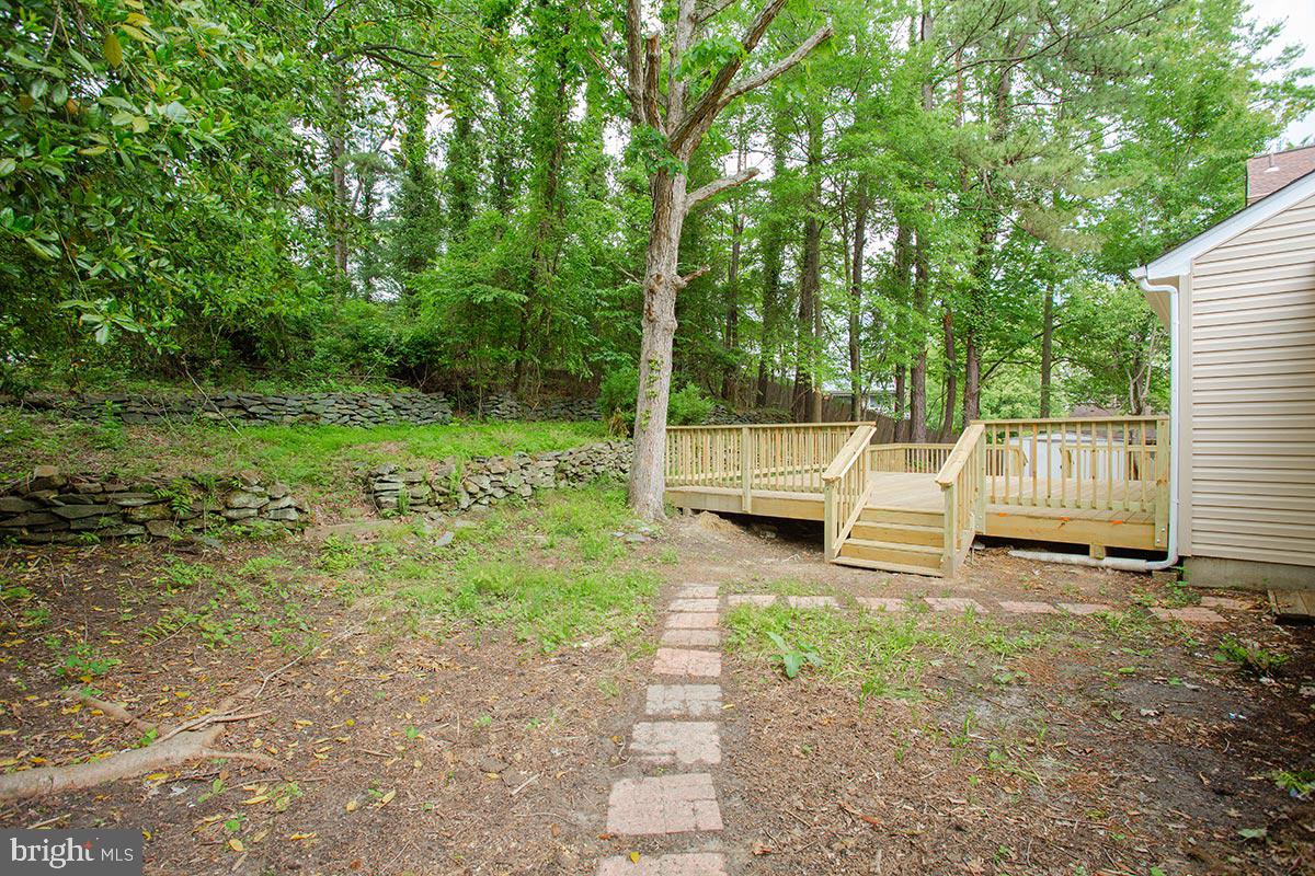 BRANDYWINE COUNTRY - Residential