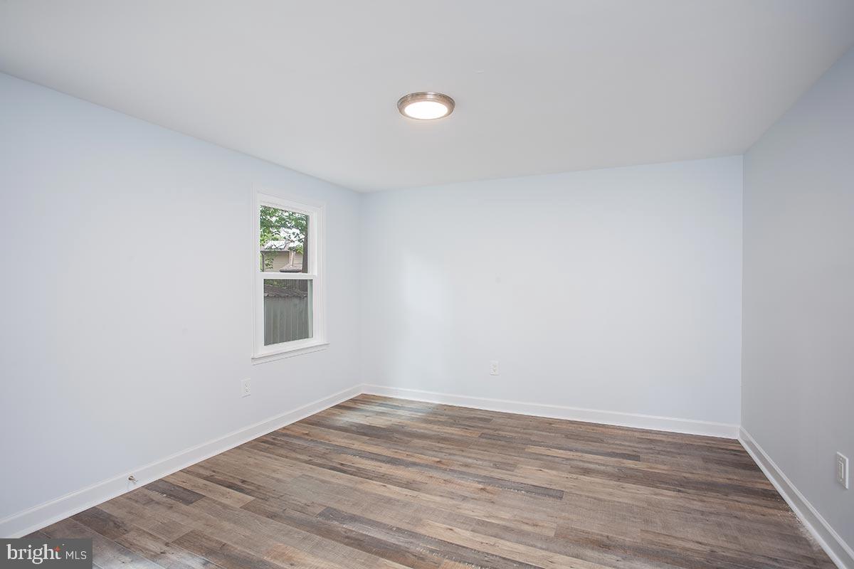 BRANDYWINE COUNTRY - Residential