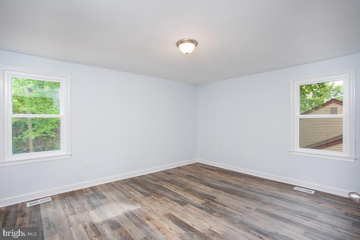 BRANDYWINE COUNTRY - Residential