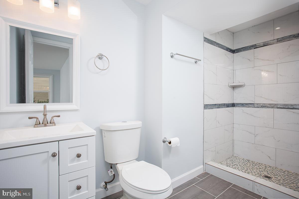 BRANDYWINE COUNTRY - Residential