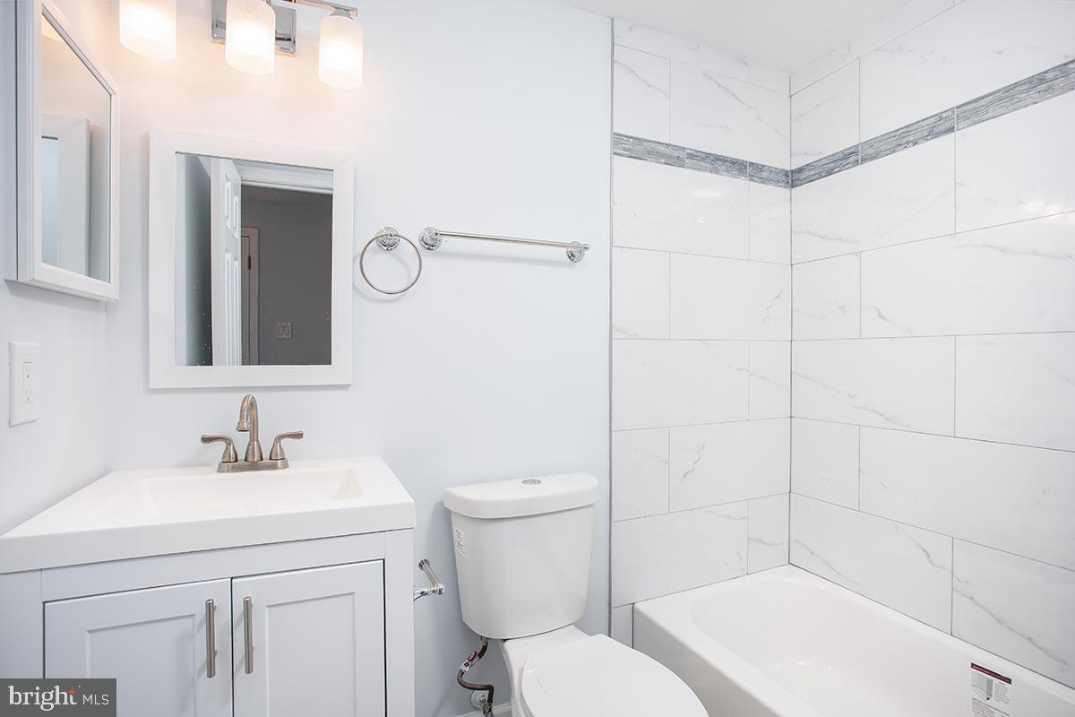 BRANDYWINE COUNTRY - Residential