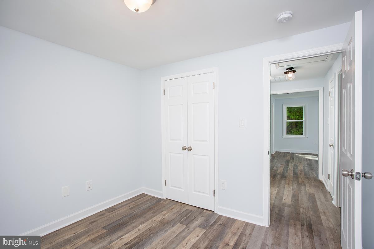 BRANDYWINE COUNTRY - Residential