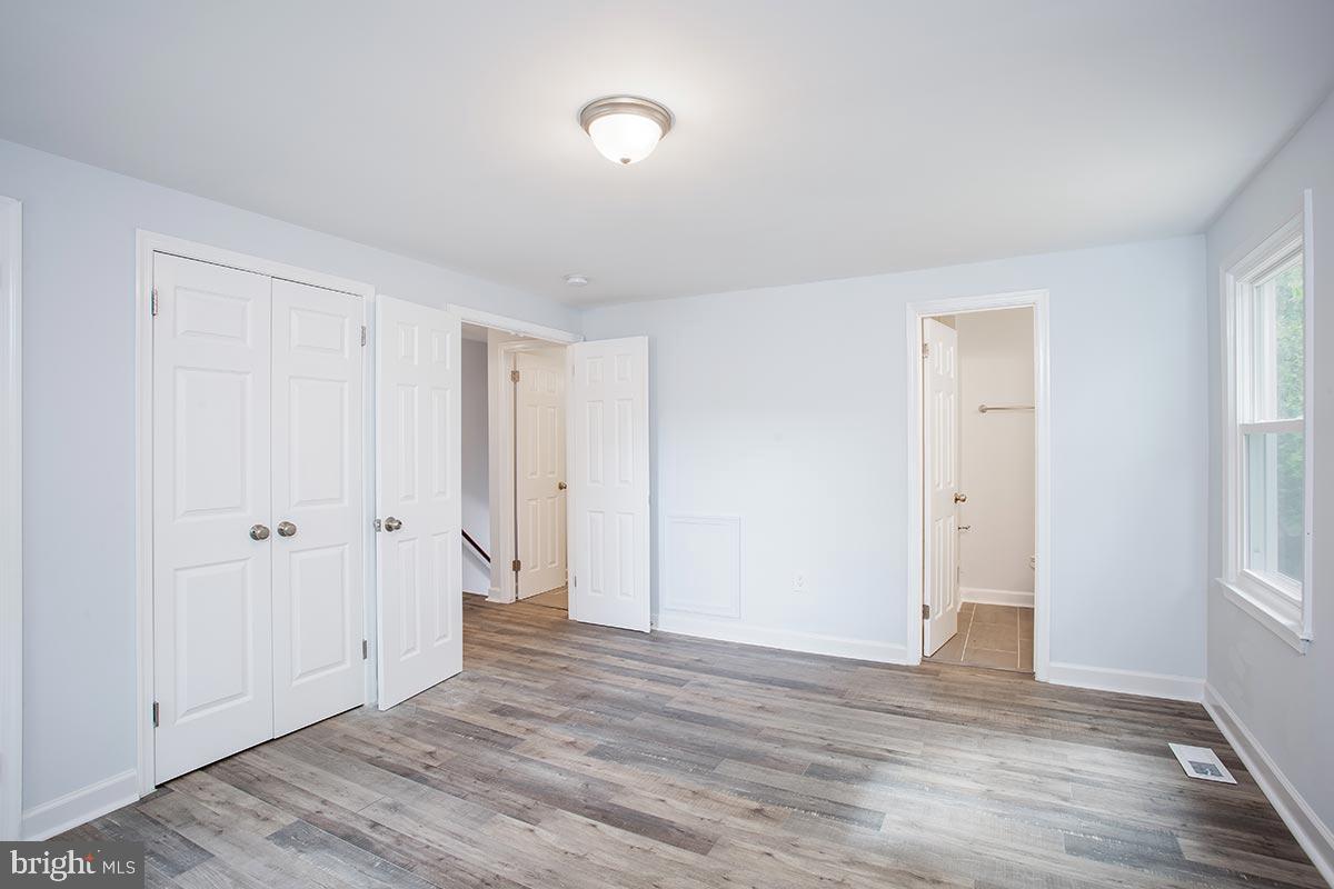 BRANDYWINE COUNTRY - Residential