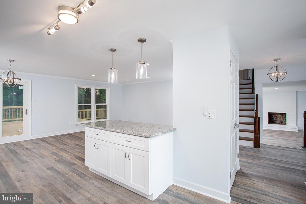 BRANDYWINE COUNTRY - Residential