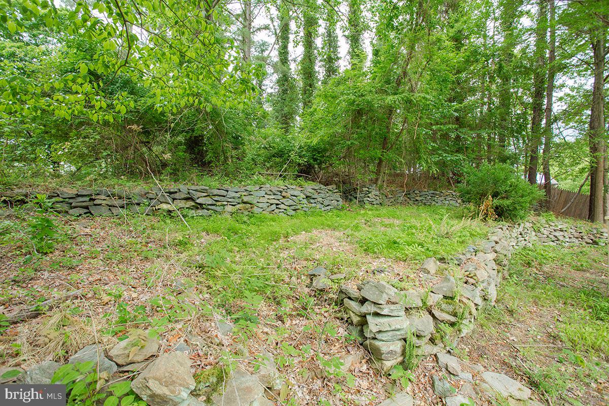 BRANDYWINE COUNTRY - Residential