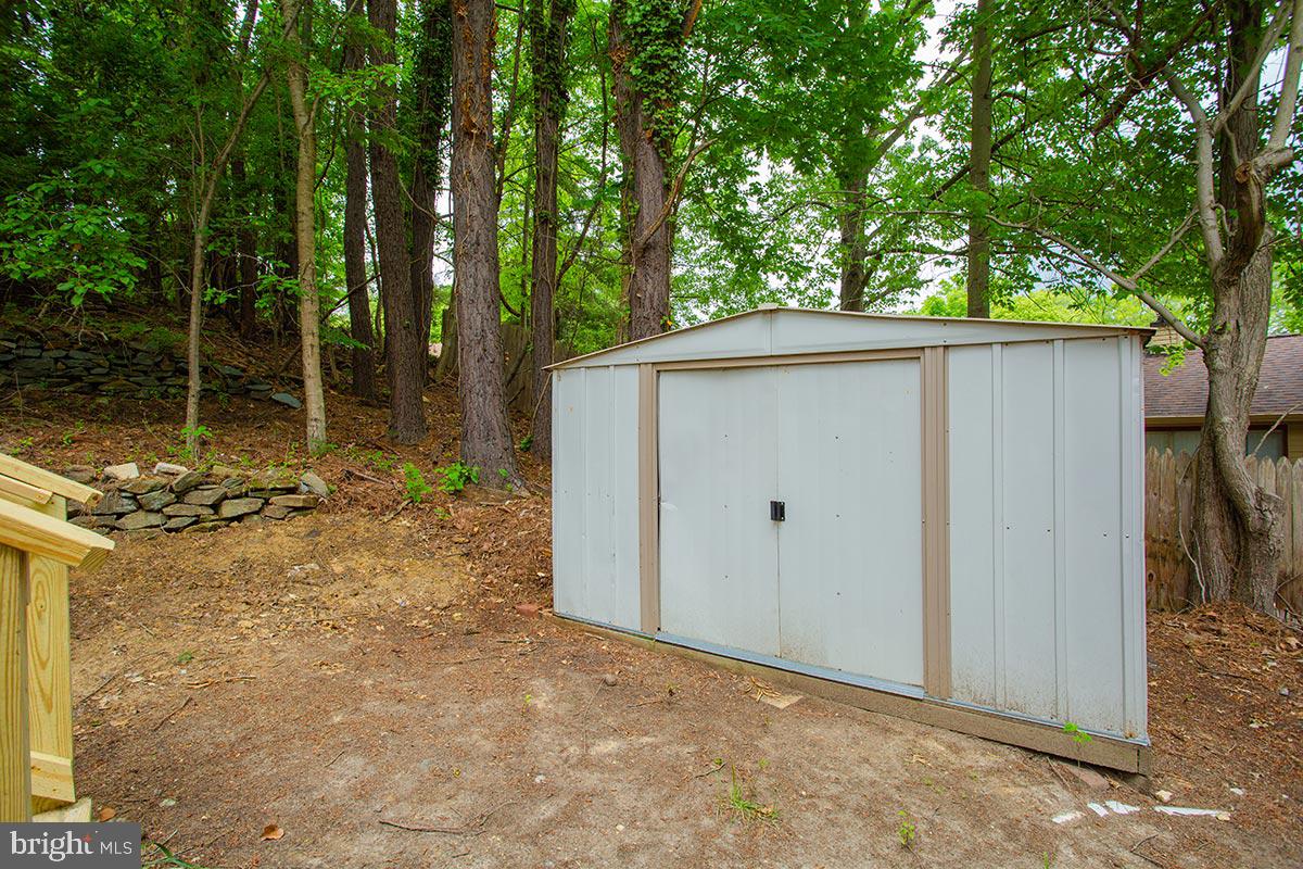 BRANDYWINE COUNTRY - Residential