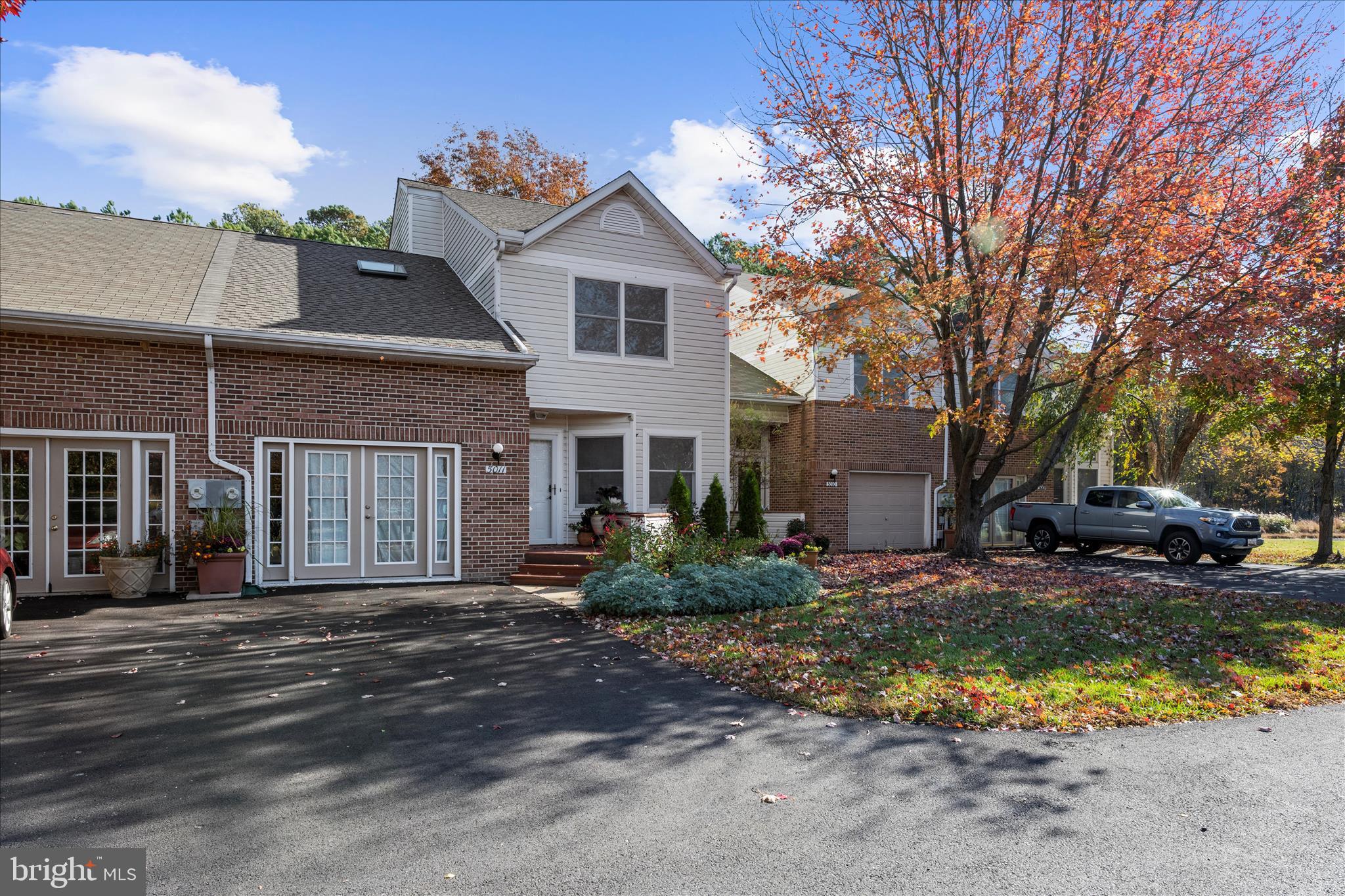 5011 BRIDGEPOINTE DRIVE