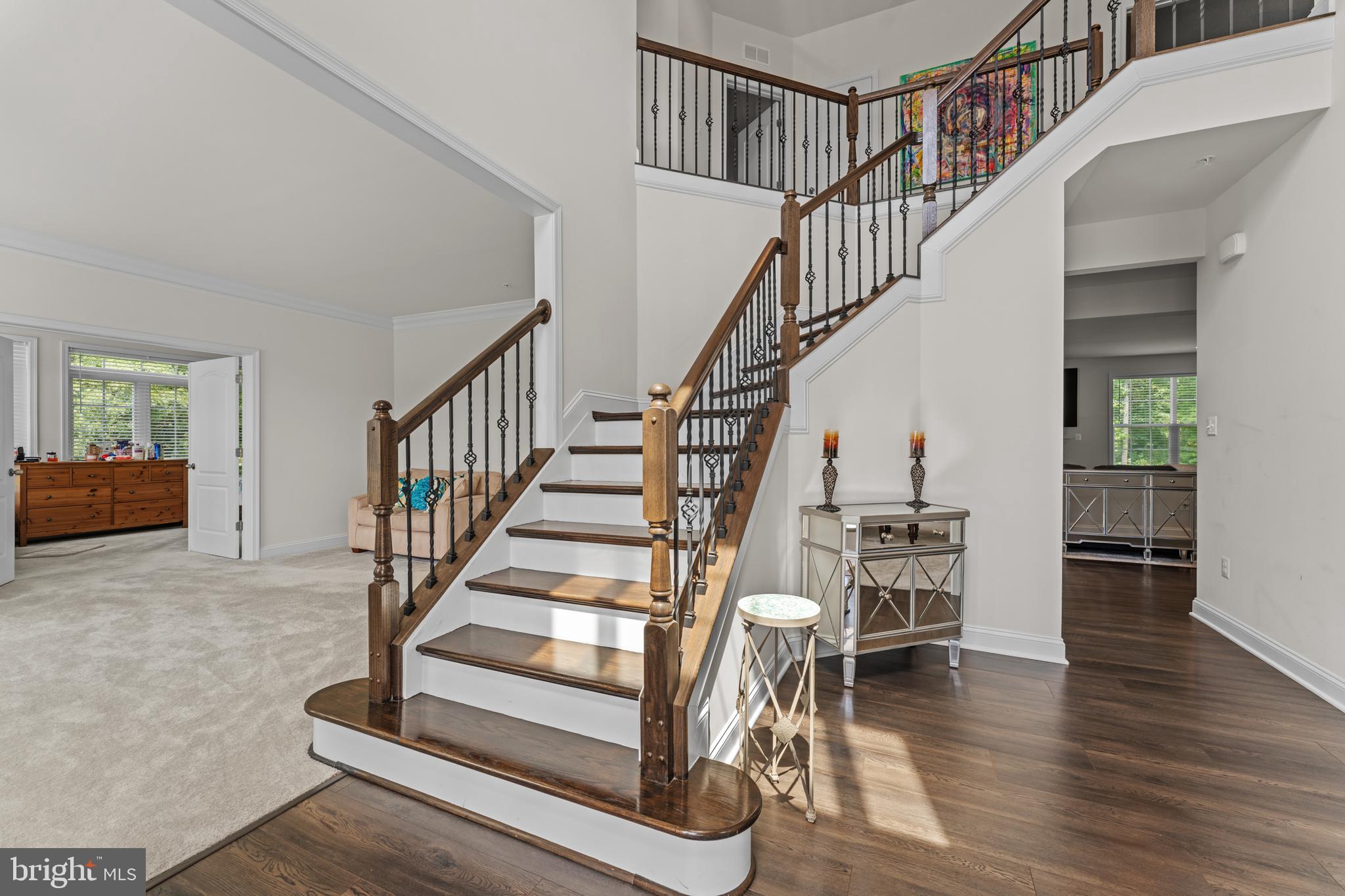15504 OVER LAND COURT