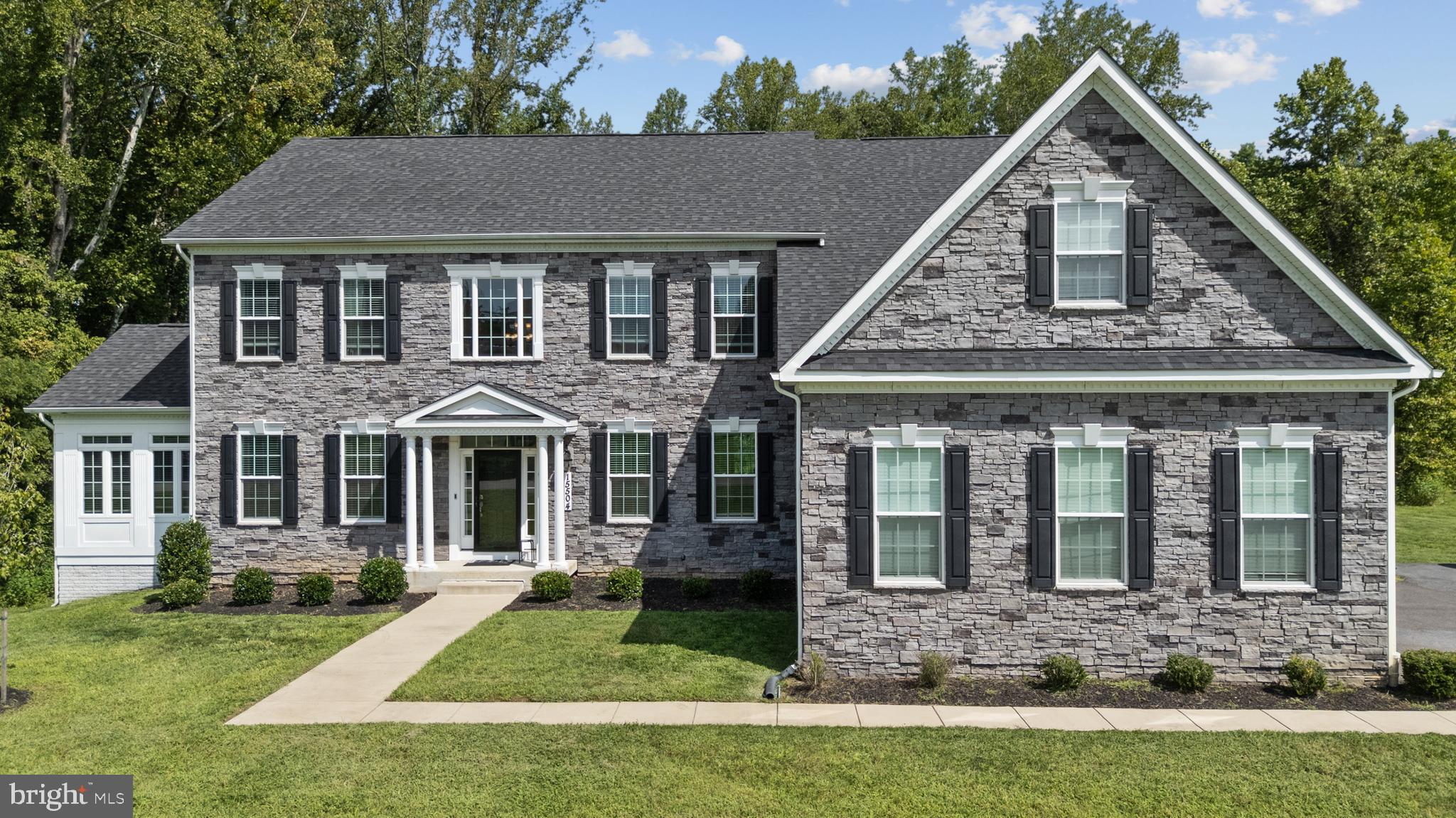 15504 OVER LAND COURT