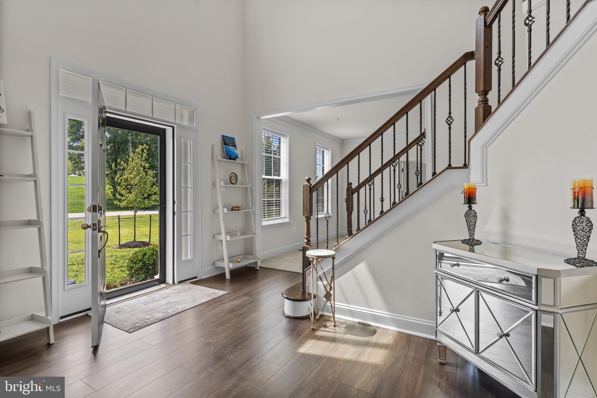 15504 OVER LAND COURT