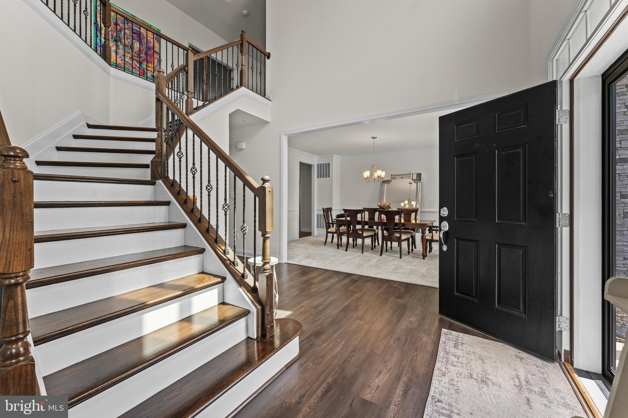 15504 OVER LAND COURT