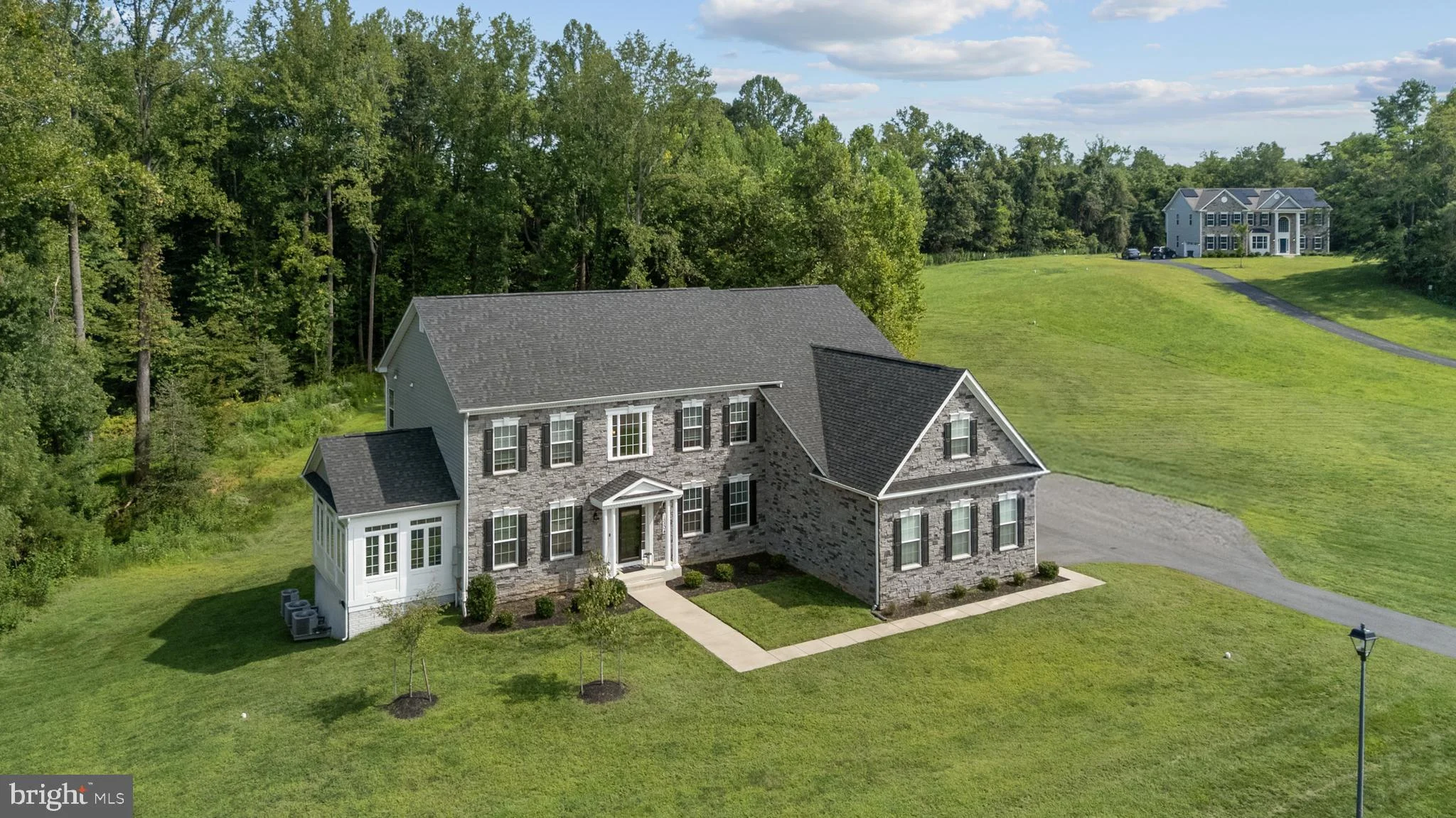 15504 Over Land Court