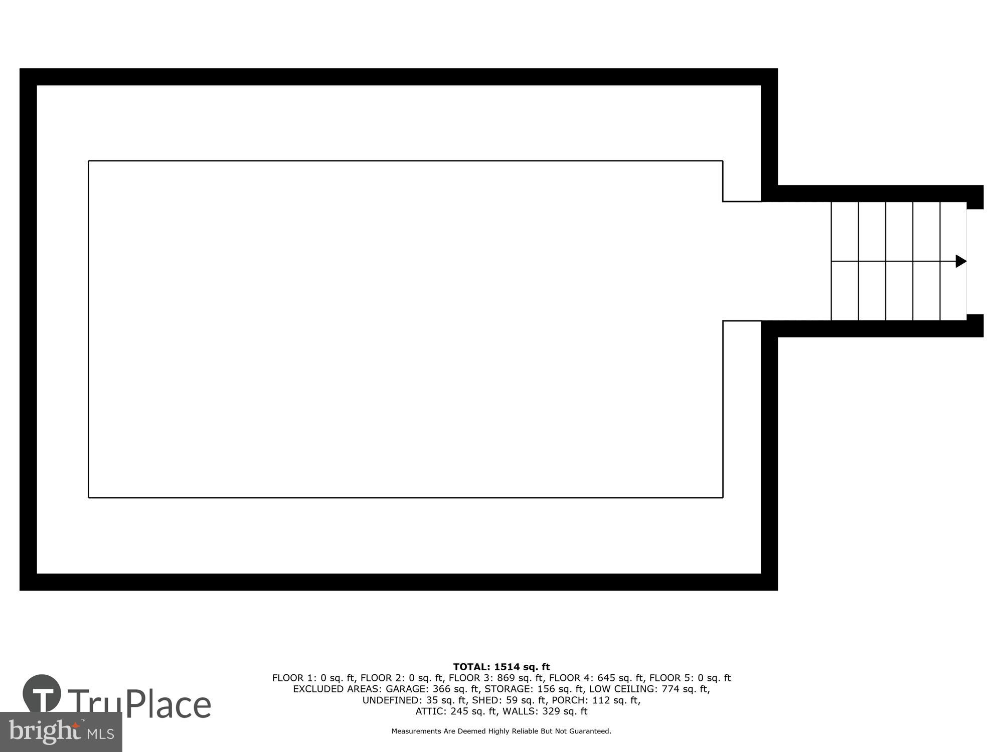 MOUNTAINDALE - Residential