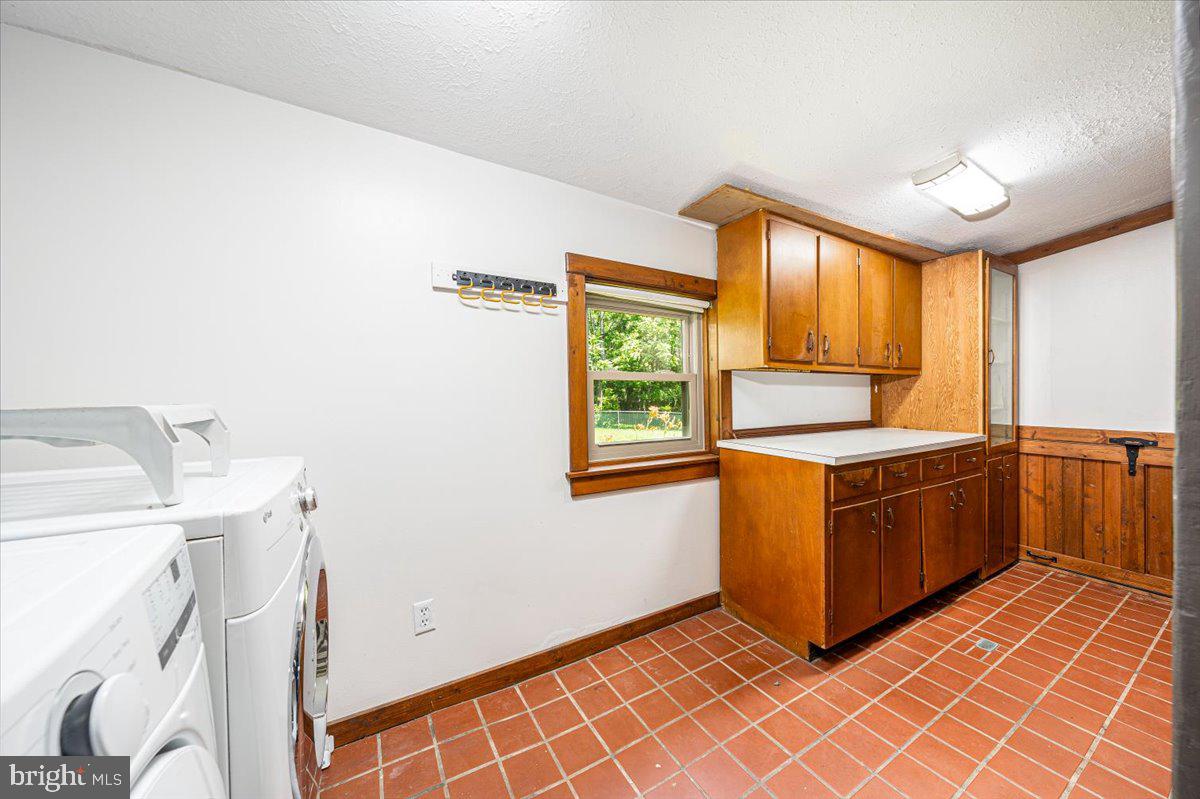 MOUNTAINDALE - Residential