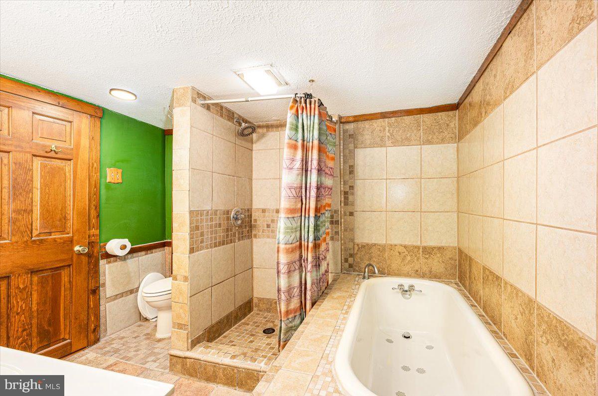 MOUNTAINDALE - Residential