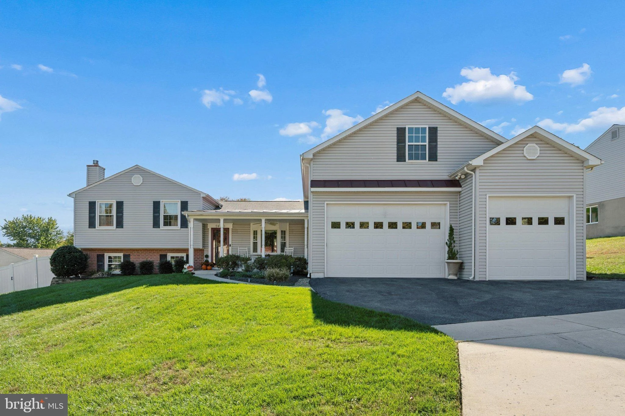 24740 Cutsail Drive