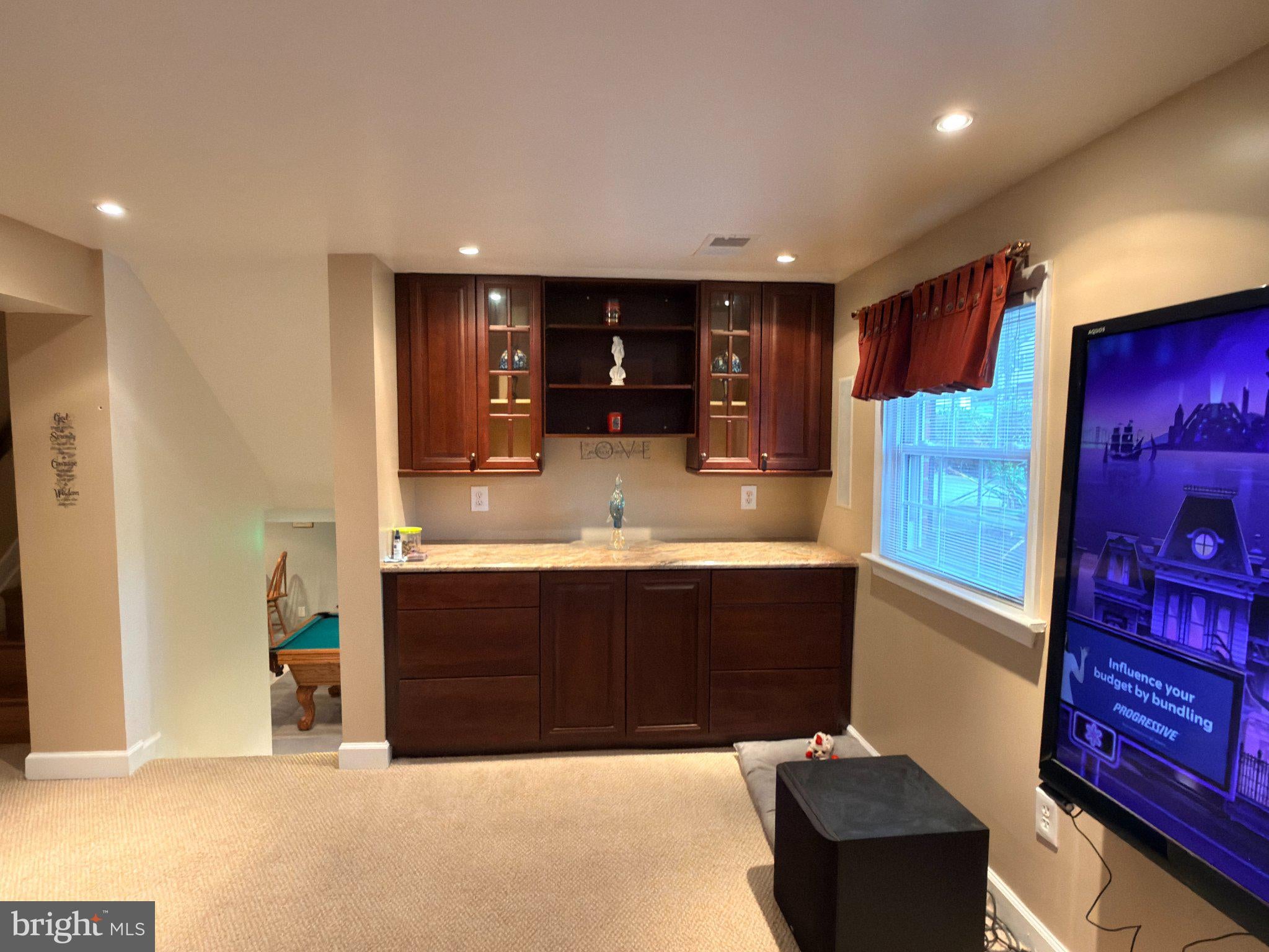 24740 CUTSAIL DRIVE